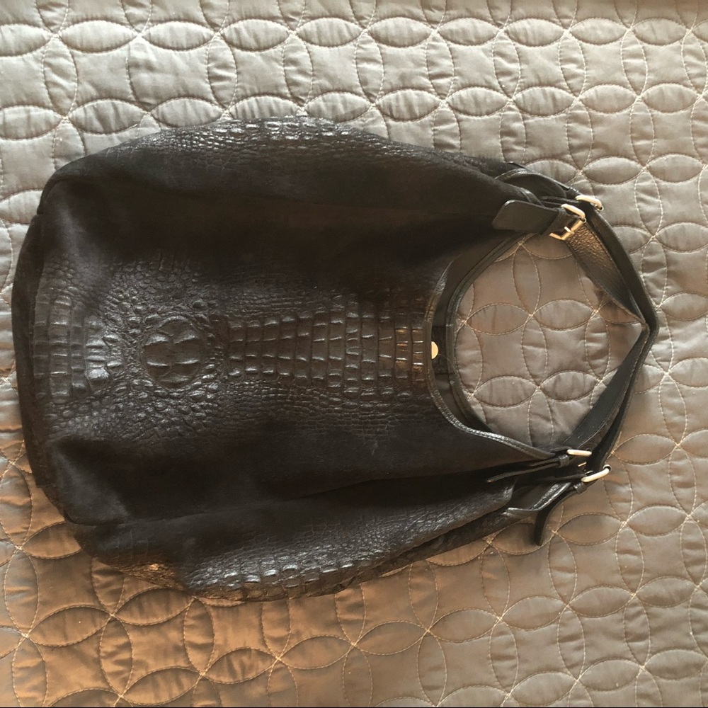 Borse In Pelle -  Genuine Italian leather purse
